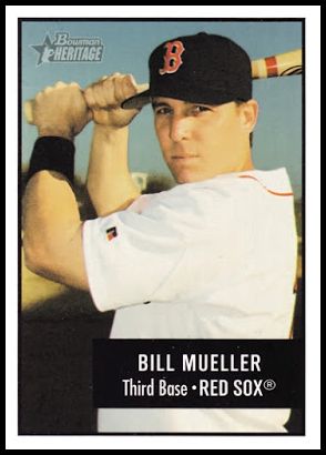 2003BH 106 Bill Mueller.jpg